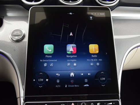 New 2026 Mercedes-Benz CLE 450 4MATIC Cabriolet image 25