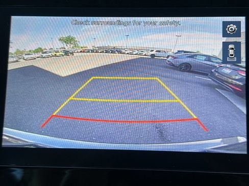 Used 2022 Hyundai Tucson SEL AWD/4WD image 21