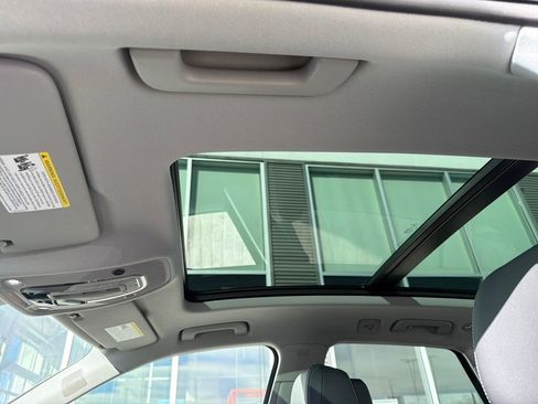 Used 2023 Audi Q5 2.0T Premium Plus w/ Premium Plus Package image 22