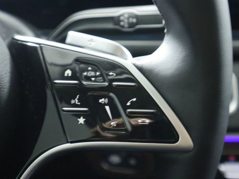 New 2026 Mercedes-Benz GLE 450 GLE 450 image 12