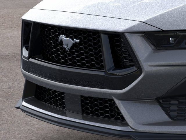 New 2026 Ford Mustang GT Premium w/ GT Performance Package RWD image 17