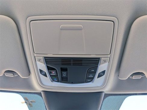 Used 2025 Acura TLX w/ Technology Package image 26