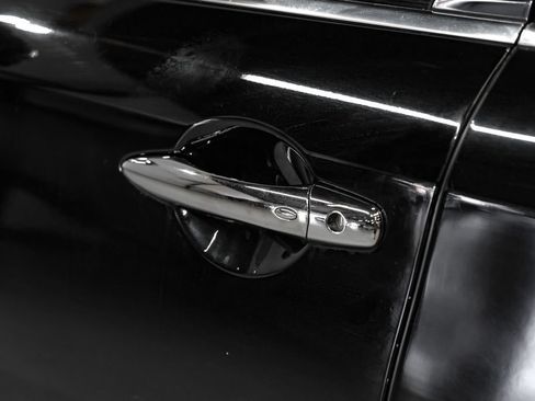 Used 2019 INFINITI Q70 L 3.7 RWD image 40