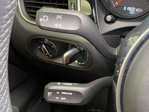 Used 2018 Porsche Macan S AWD/4WD image 35