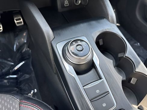 Used 2024 Ford Escape ST-Line image 15