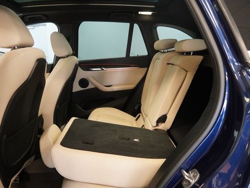 Used 2018 BMW X1 xDrive28i w/ Convenience Package image 27