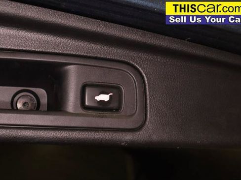 Used 2016 Honda Pilot Elite image 30