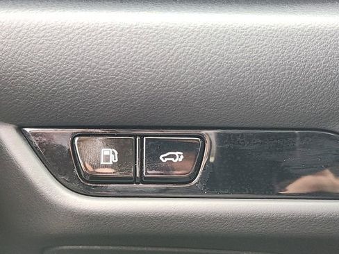 Used 2024 Lexus NX 250 FWD w/ Towing Package (2000 Lbs) image 39