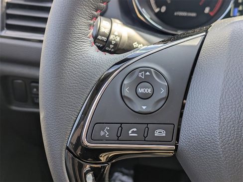 New 2025 Mitsubishi Outlander Sport LE image 24