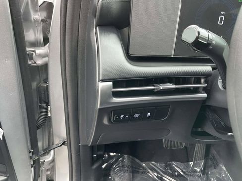 Used 2026 Hyundai Tucson SEL image 31