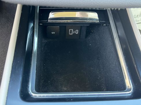 Used 2020 Lincoln Corsair Reserve image 19