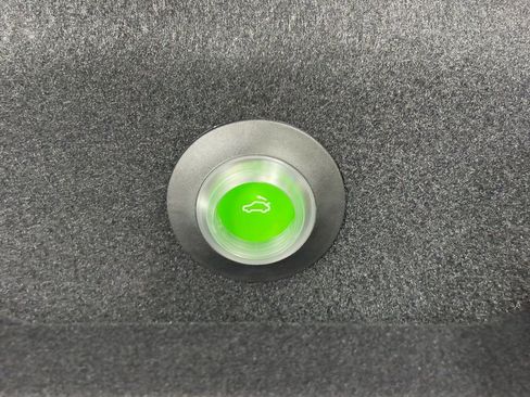 Certified 2022 Mercedes-Benz SL 55 AMG SL 55 AMG image 34