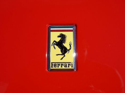 Used 2022 Ferrari Portofino M image 52