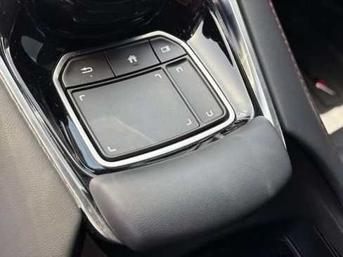 Used 2022 Acura RDX A-Spec FWD image 28
