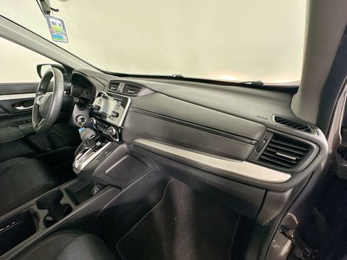 Used 2019 Honda CR-V LX image 39