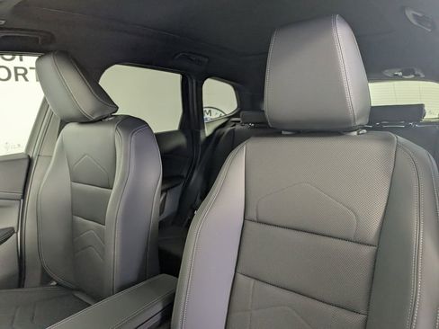 New 2026 BMW X1 xDrive28i w/ Convenience Package image 12