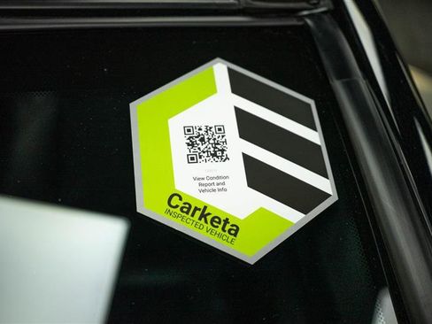 Used 2024 Toyota bZ4X AWD w/ Weather Package image 26