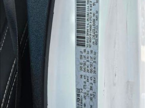 Used 2018 Jeep Wrangler Unlimited Sport image 22