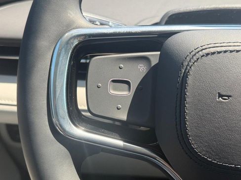 New 2026 Lincoln Nautilus Reserve AWD/4WD image 10
