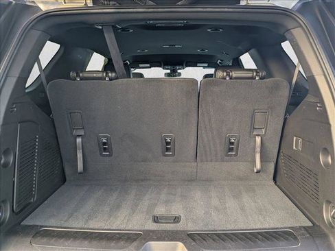 Used 2021 Chevrolet Tahoe LT RWD image 17