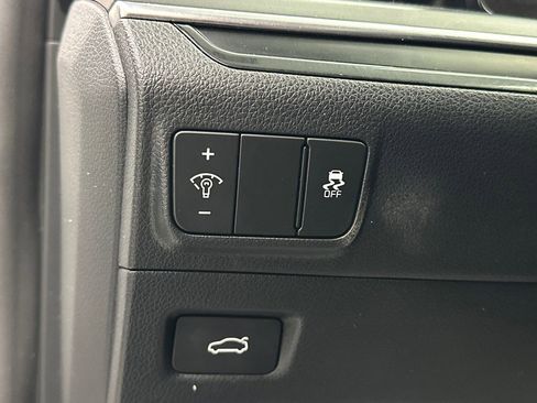 Used 2025 Kia K5 GT-Line w/ GT-Line Premium Package image 31