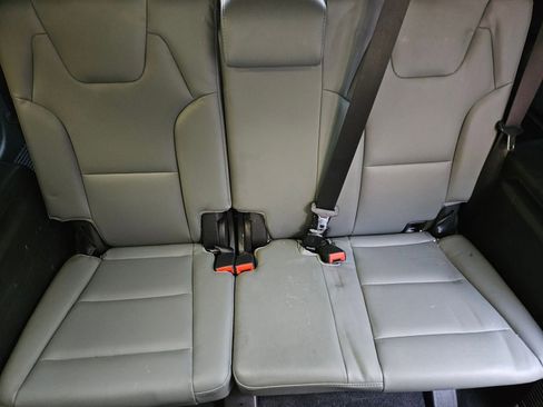 Used 2024 Kia Telluride SX Prestige X-Line image 30