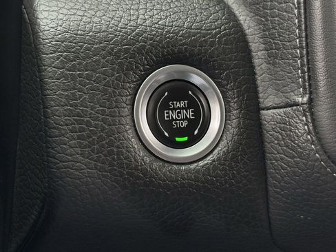 Used 2022 GMC Yukon Denali w/ Max Trailering Package AWD/4WD image 18