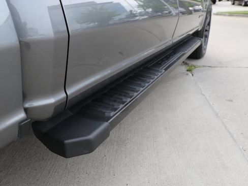 Used 2024 Ford F150 XLT w/ Equipment Group 303A High AWD/4WD image 9