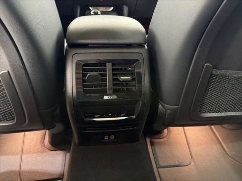Used 2023 BMW X3 xDrive30i w/ Premium Package AWD/4WD image 24