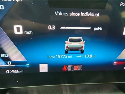 Used 2025 BMW X1 M35i image 39