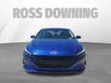 Used 2022 Hyundai Elantra SEL image 2