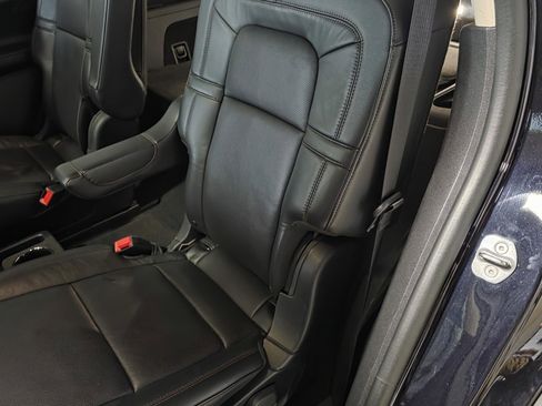 Used 2024 Lincoln Aviator Reserve image 17