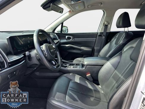 Used 2024 Kia Sorento S AWD/4WD image 18