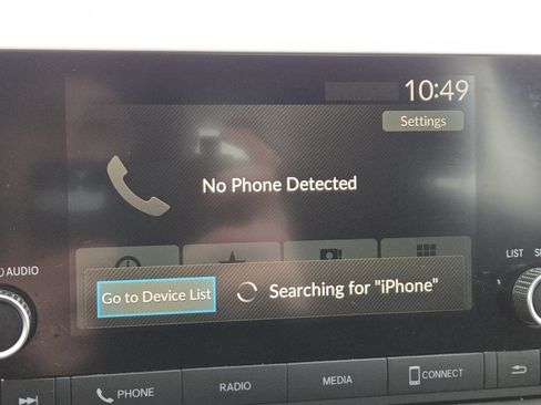 Used 2023 Honda Civic Sport image 28