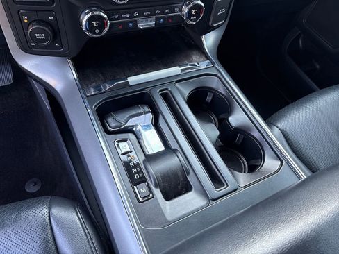 Used 2021 Ford F150 Lariat image 23