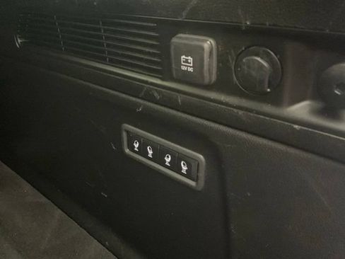 Used 2023 Jeep Wagoneer L 4WD w/ Premium Group I image 34