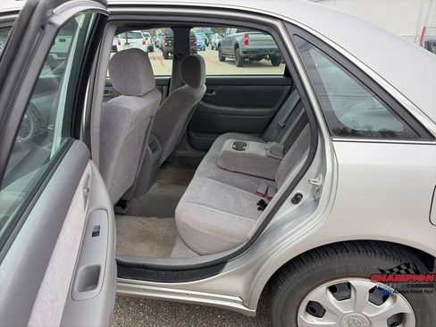 Used 2004 Toyota Avalon XL FWD image 13