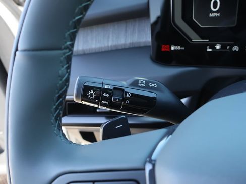 New 2027 Kia Telluride SX Prestige X-Line AWD/4WD image 32