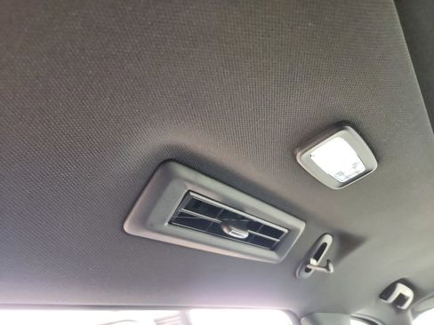 New 2025 Chevrolet Tahoe High Country image 22