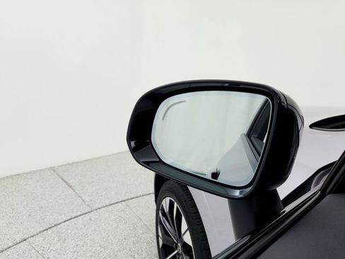 New 2026 Volvo XC60 B5 Plus w/ Protection Package Premier image 23