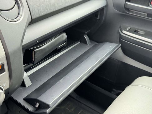 Used 2019 Toyota Tundra SR RWD image 28
