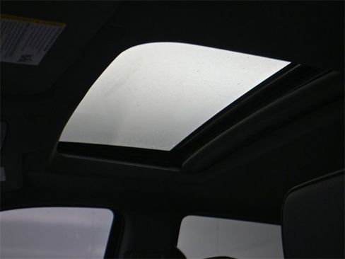 Used 2023 GMC Sierra 1500 Denali w/ Denali Reserve Package image 21