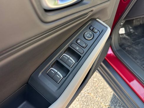 New 2026 Honda Accord SE image 21
