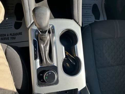 Used 2022 Chevrolet Blazer LT image 19