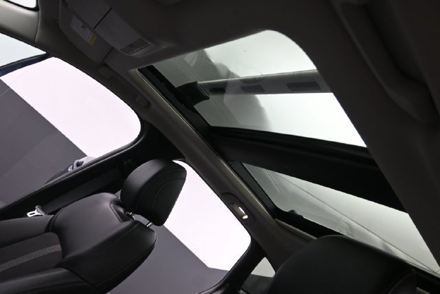 Certified 2024 MAZDA CX-50 AWD 2.5 S image 24