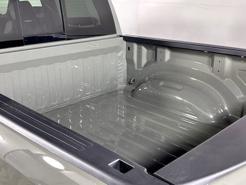 New 2026 RAM 1500 Rebel image 22