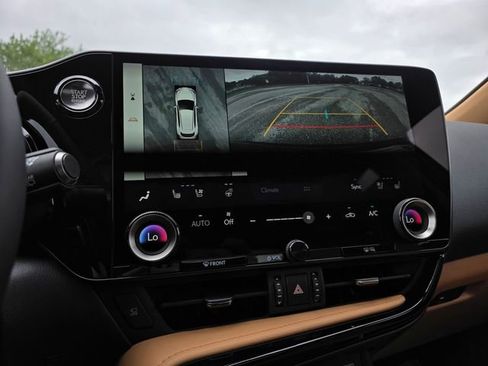 New 2026 Lexus NX 350 350 Premium image 30