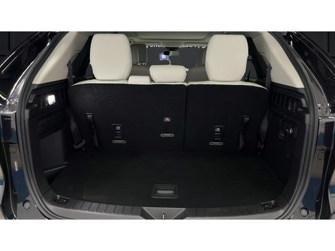 Used 2024 MAZDA CX-90 3.3 Turbo w/ Premium Plus Pkg AWD/4WD image 28