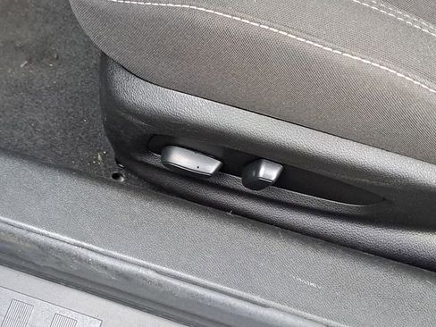 Used 2023 Chevrolet Camaro LT image 21