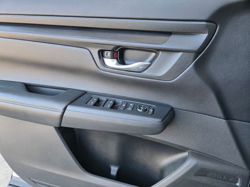 Certified 2023 Honda CR-V EX image 22